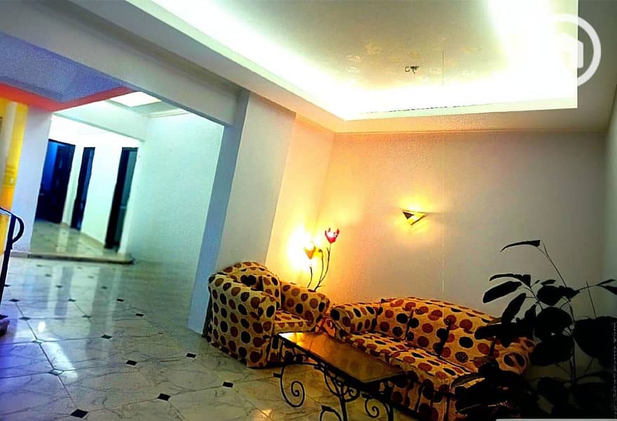 6 WhatsApp Image 2025-10-27 at 11.56. 49_40eb2636. jpg