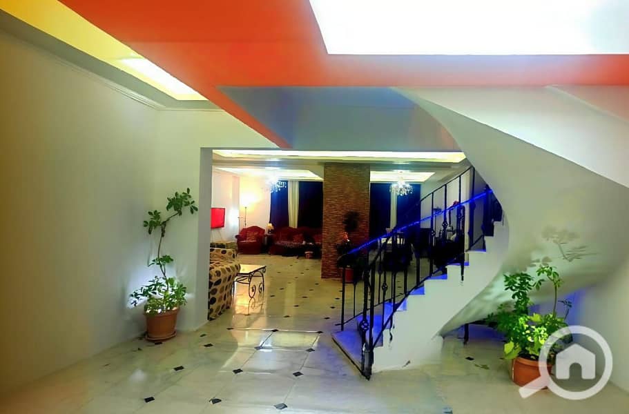 8 WhatsApp Image 2025-10-27 at 11.56. 50_3d074e65. jpg