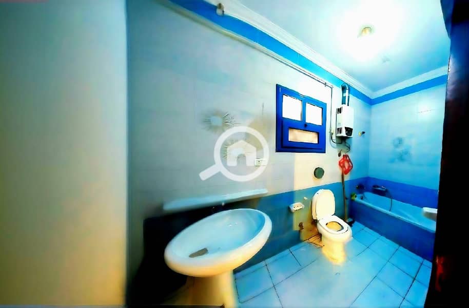 9 WhatsApp Image 2025-10-27 at 11.56. 52_5bf6f6b8. jpg