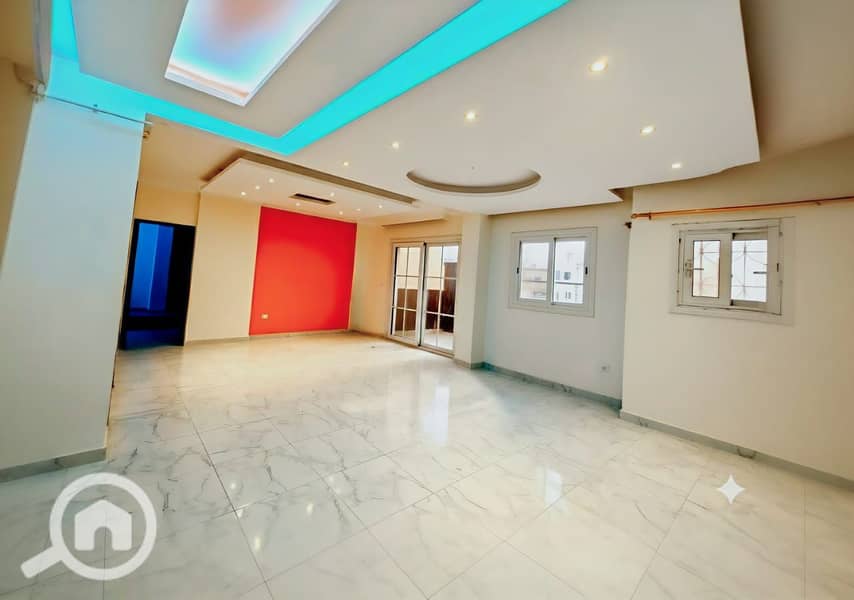 11 WhatsApp Image 2025-10-27 at 11.56. 54_704b298b. jpg