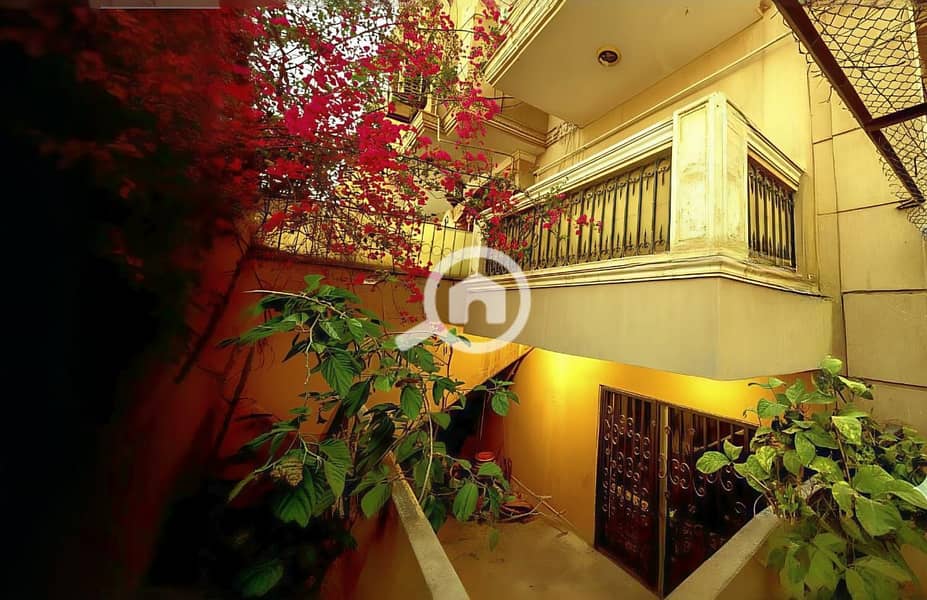 12 WhatsApp Image 2025-10-27 at 11.56. 55_285950ba. jpg