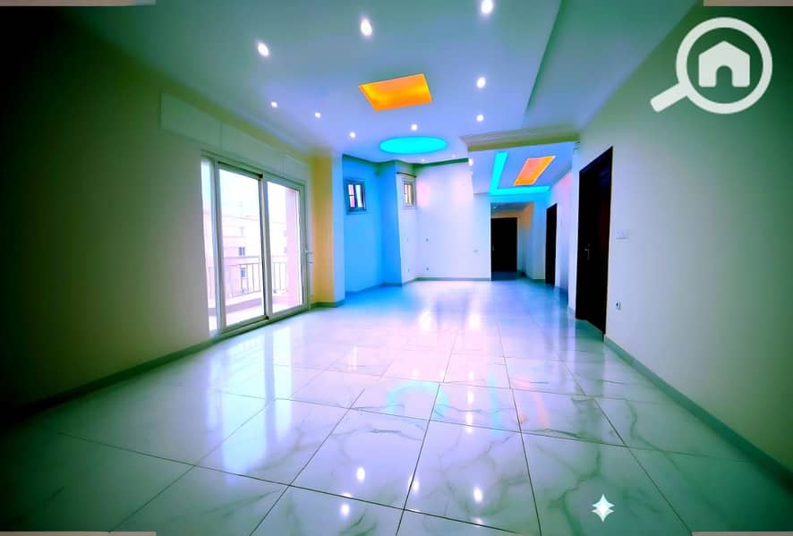 13 WhatsApp Image 2025-10-27 at 11.56. 57_9241a52c. jpg