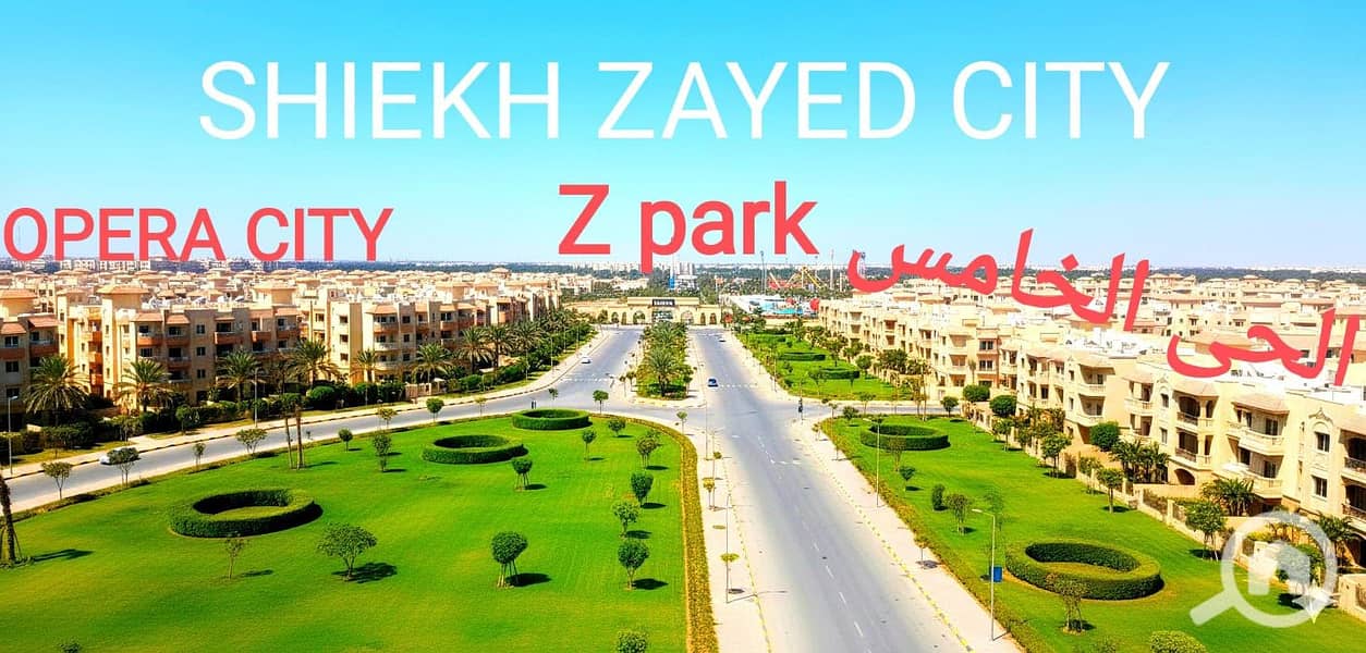 15 WhatsApp Image 2025-10-27 at 11.57. 00_168e6a0a. jpg