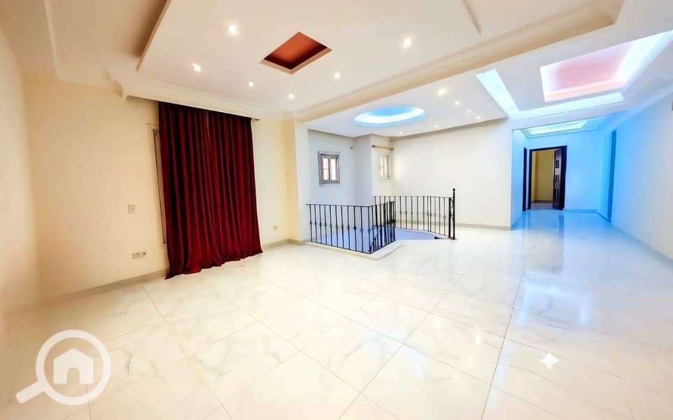 17 WhatsApp Image 2025-10-27 at 11.57. 04_6506bb47. jpg