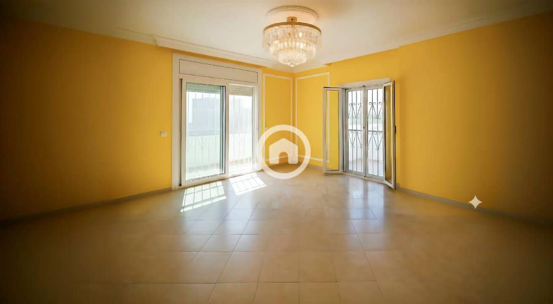 18 WhatsApp Image 2025-10-27 at 11.57. 07_2d884099. jpg