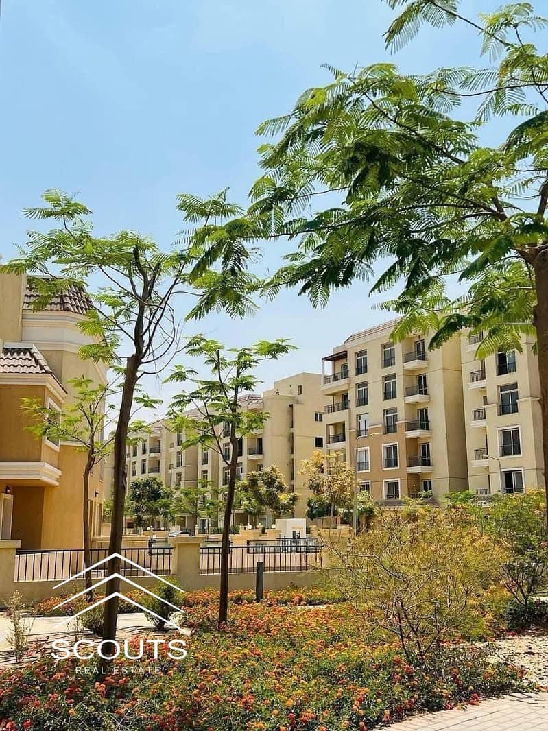 7 WhatsApp Image 2025-02-26 at 15.18. 06 (1). jpeg