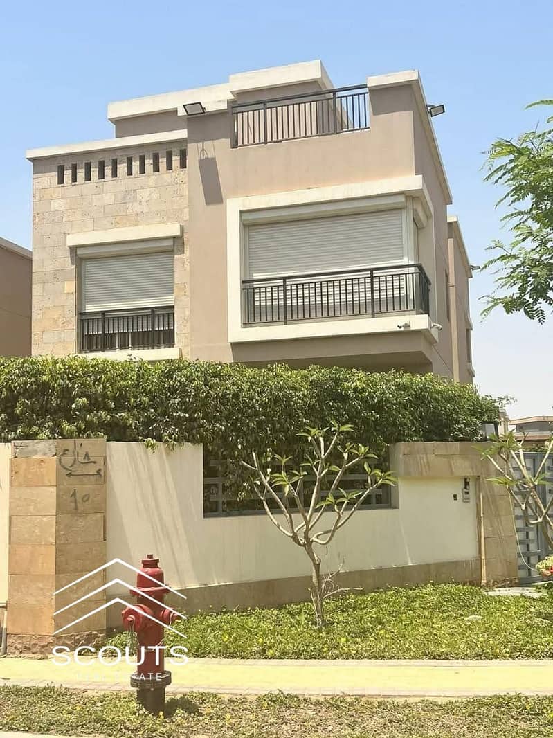 10 WhatsApp Image 2025-02-26 at 15.17. 22 (2). jpeg