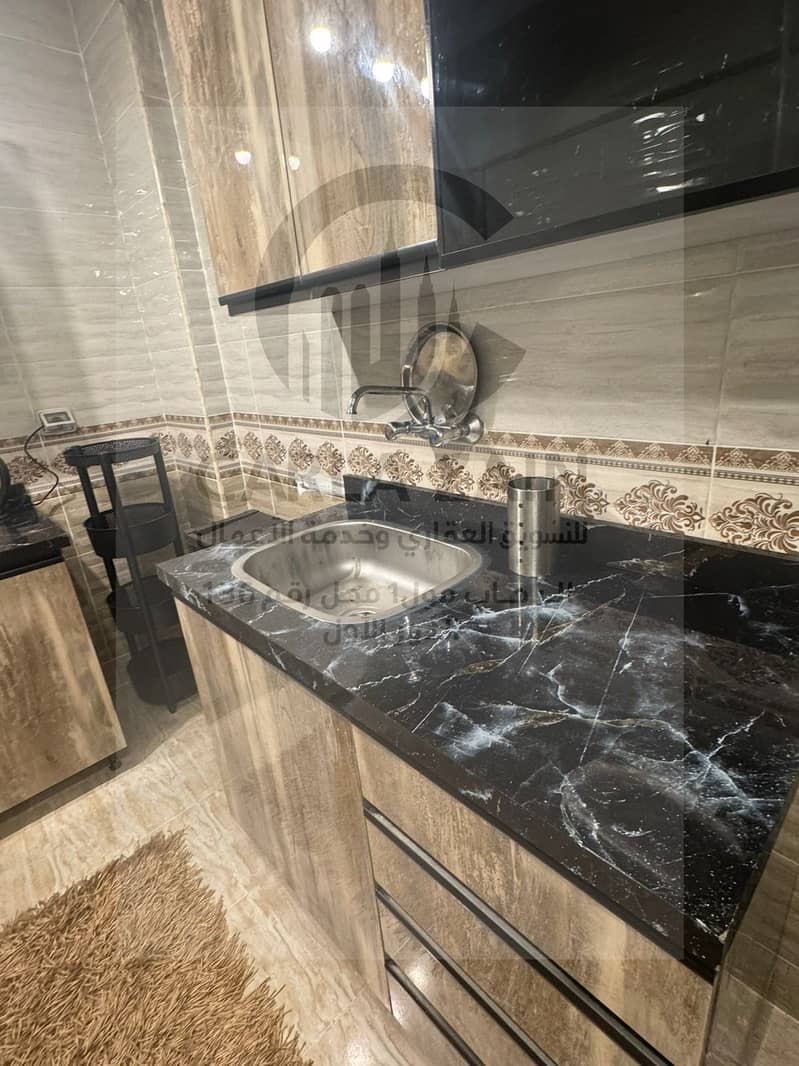 4 WhatsApp Image 2025-10-30 at 12.41. 12 AM. jpeg