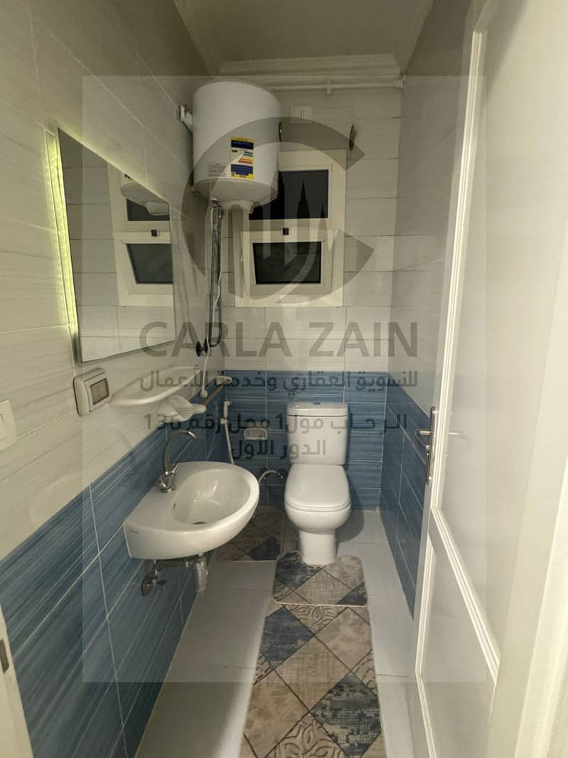 5 WhatsApp Image 2025-10-30 at 12.41. 14 AM. jpeg