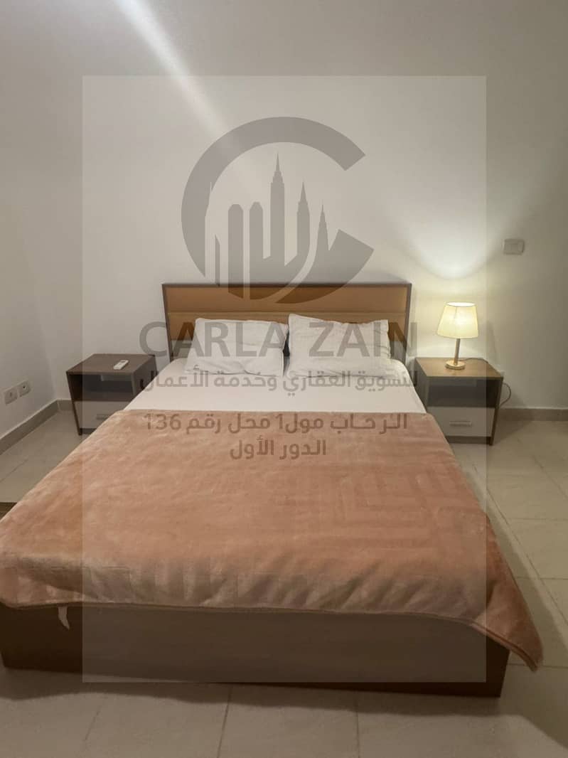 7 WhatsApp Image 2025-10-30 at 12.41. 12 AM (2). jpeg