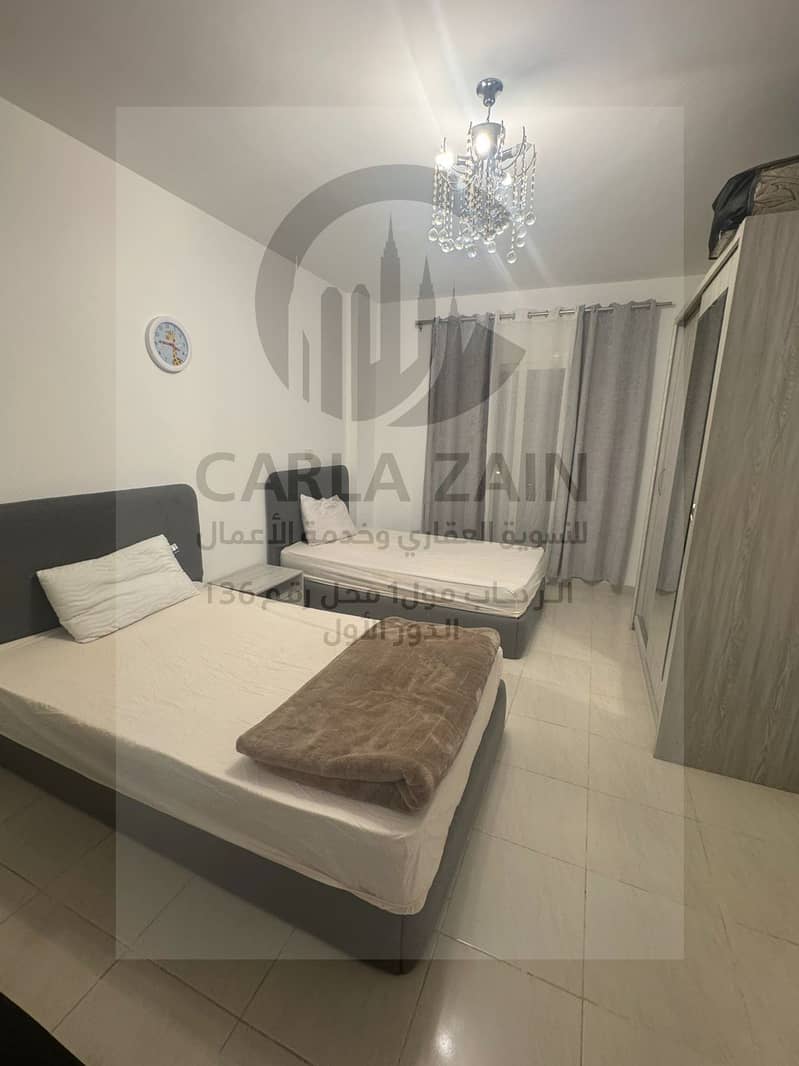 8 WhatsApp Image 2025-10-30 at 12.41. 12 AM (1). jpeg