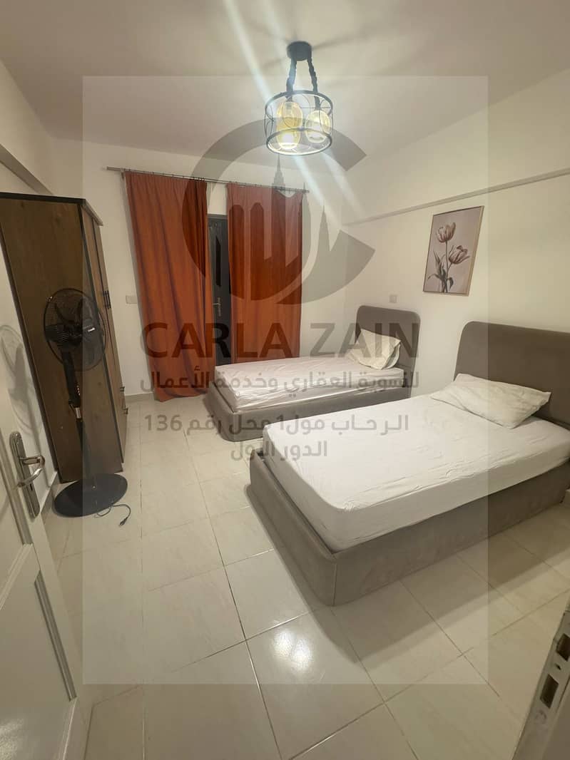 9 WhatsApp Image 2025-10-30 at 12.41. 11 AM (2). jpeg