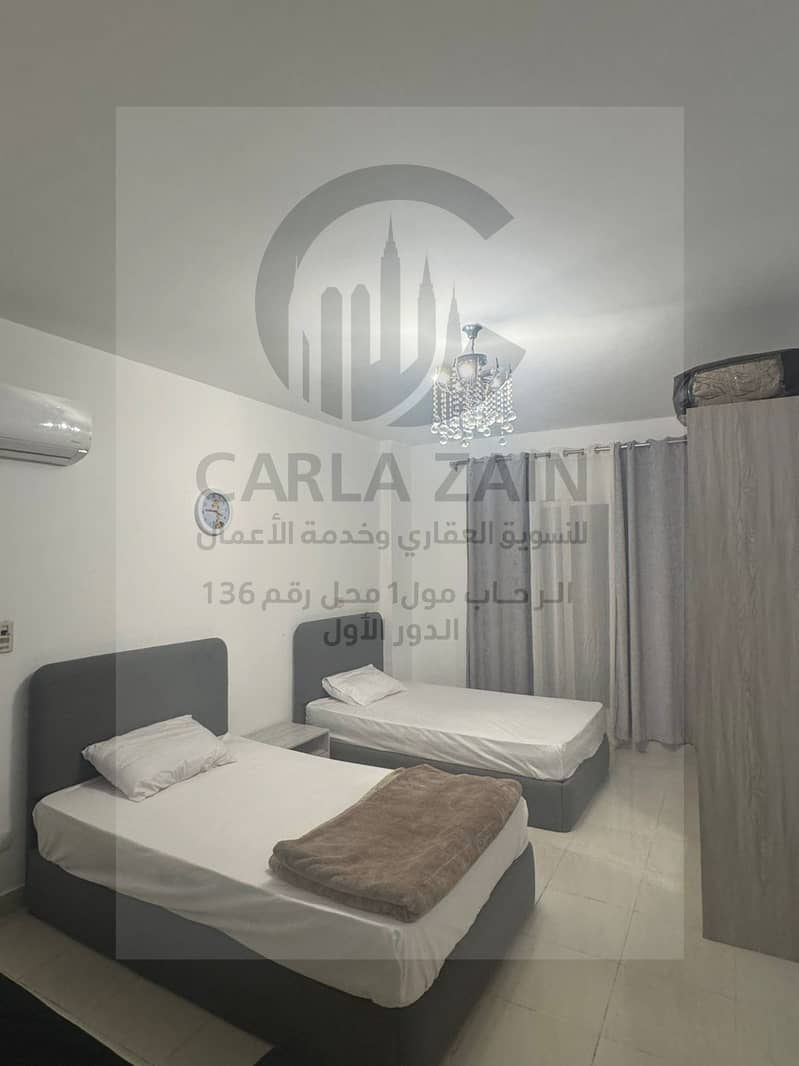 10 WhatsApp Image 2025-10-30 at 12.41. 10 AM (1). jpeg