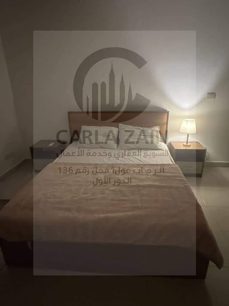 11 WhatsApp Image 2025-10-30 at 12.41. 10 AM. jpeg