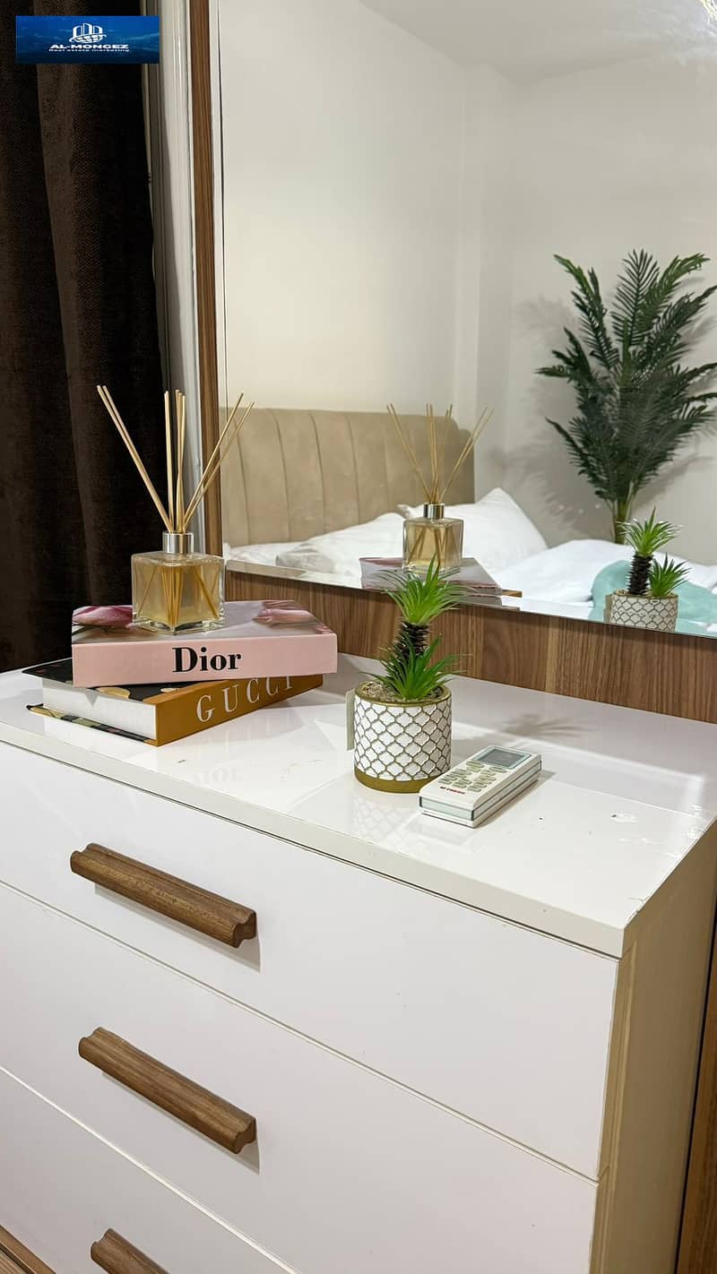 2 IMG-20251030-WA0165. jpg