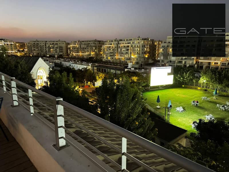 5 WhatsApp Image 2025-10-30 at 4.01. 27 PM. jpeg