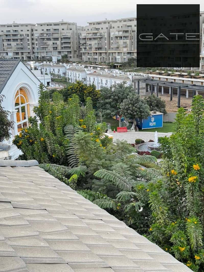 8 WhatsApp Image 2025-10-30 at 4.01. 29 PM. jpeg