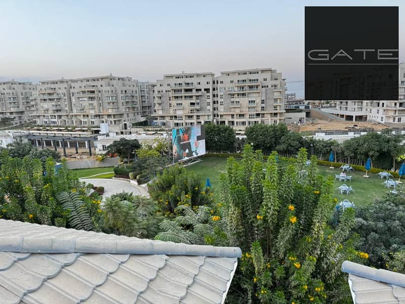 12 WhatsApp Image 2025-10-30 at 4.01. 31 PM. jpeg