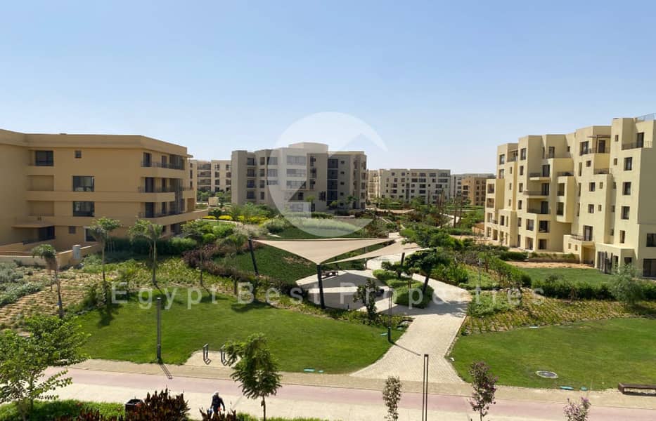 7 Screenshot 2024-09-15 132130. png