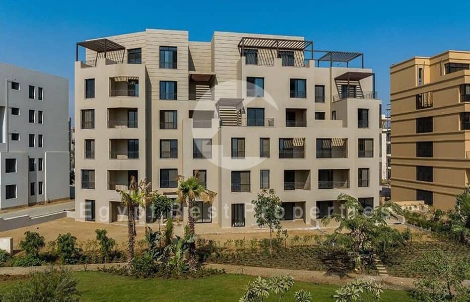 10 Screenshot 2024-09-28 123421. png