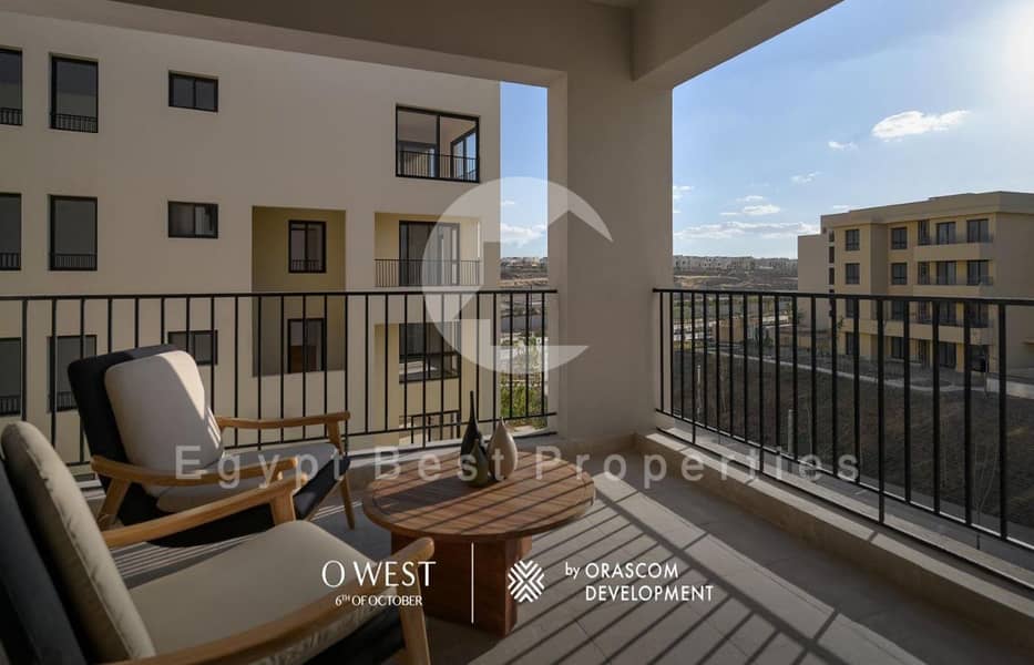 11 Screenshot 2024-09-28 123432. png