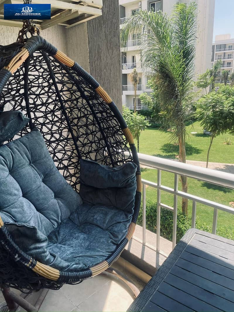 3 IMG-20251030-WA0172. jpg