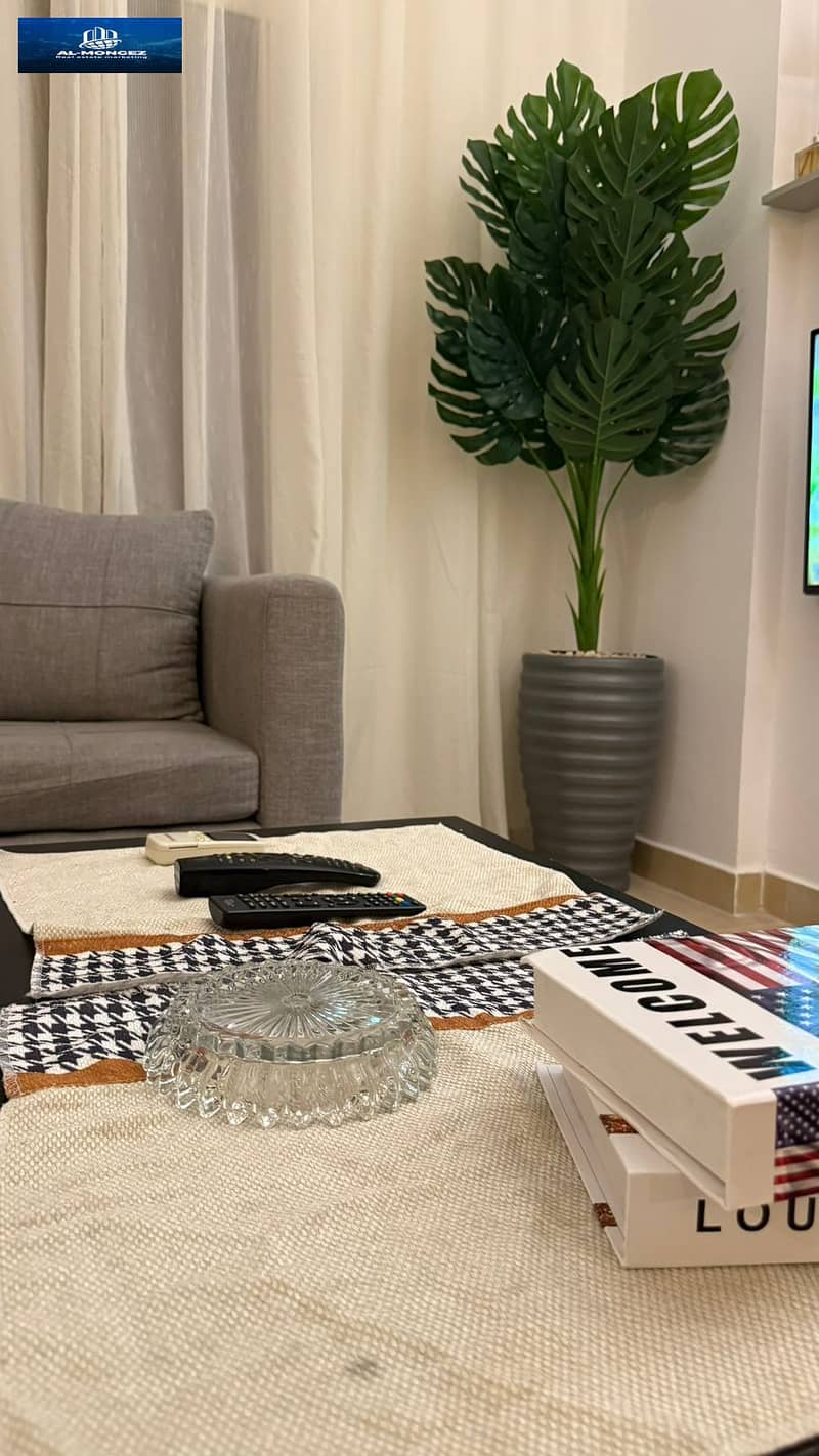 4 IMG-20251030-WA0161. jpg