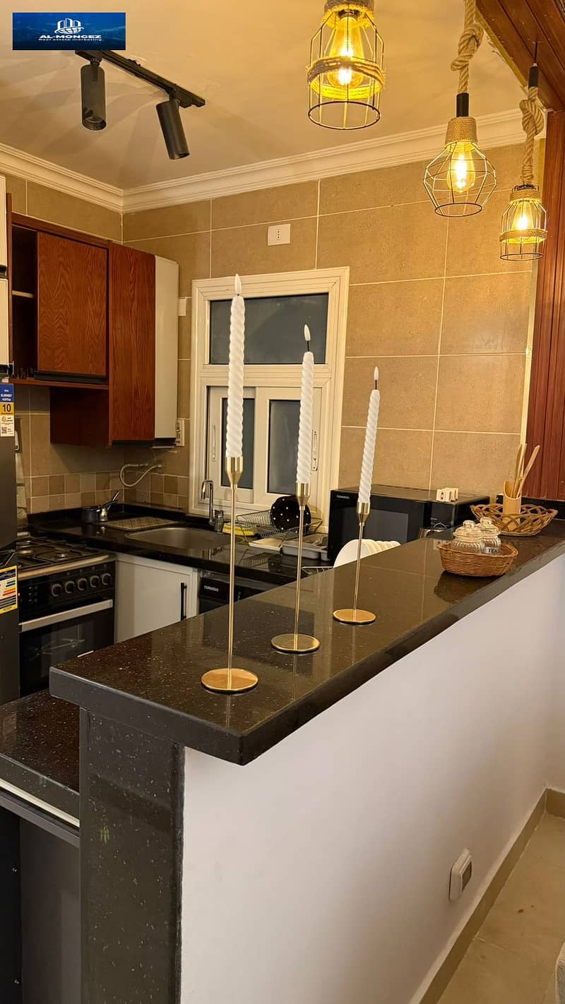 5 IMG-20251030-WA0162. jpg