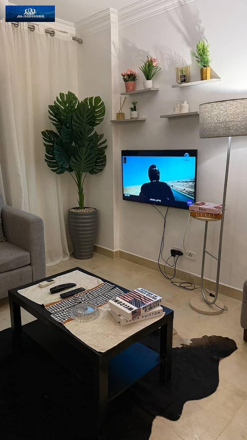 7 IMG-20251030-WA0155. jpg