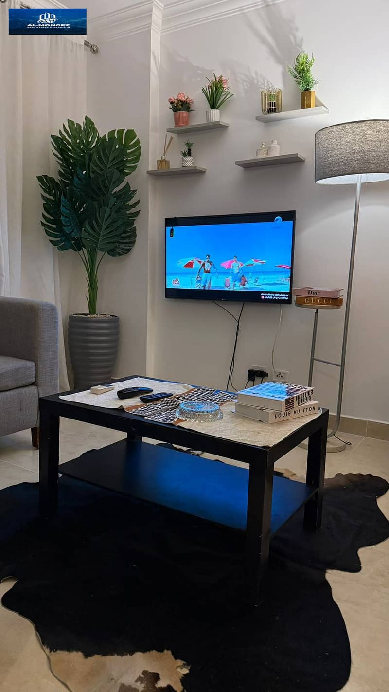 8 IMG-20251030-WA0156. jpg