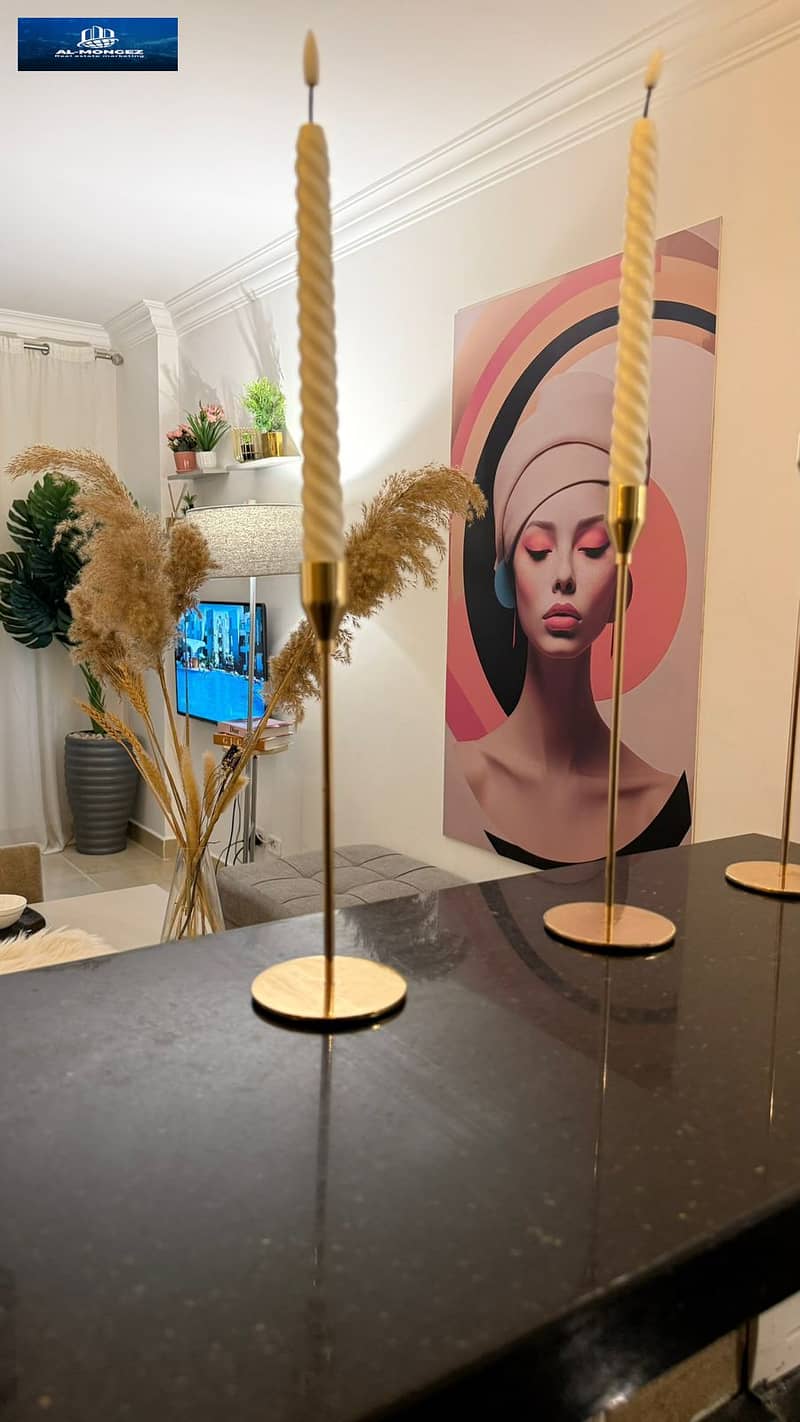 9 IMG-20251030-WA0152. jpg