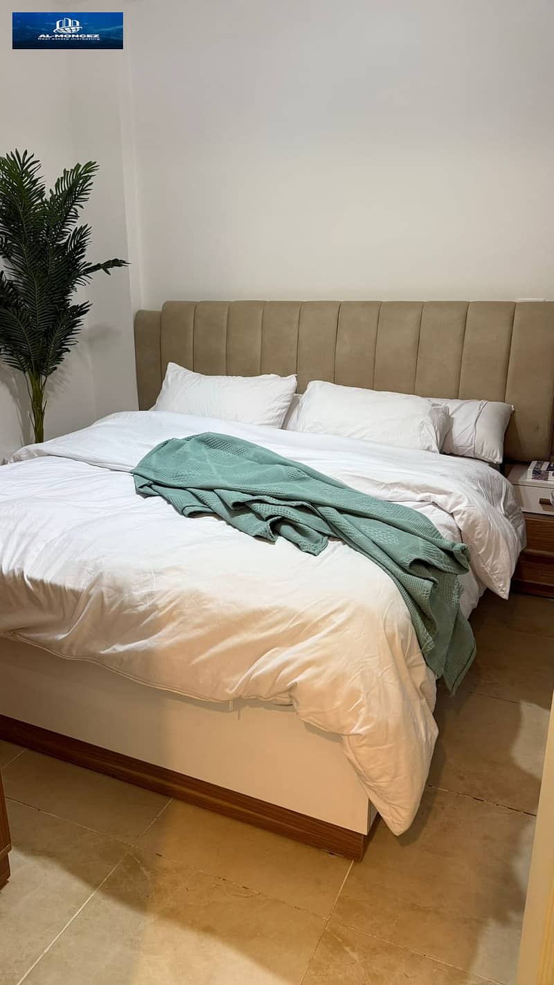 10 IMG-20251030-WA0166. jpg