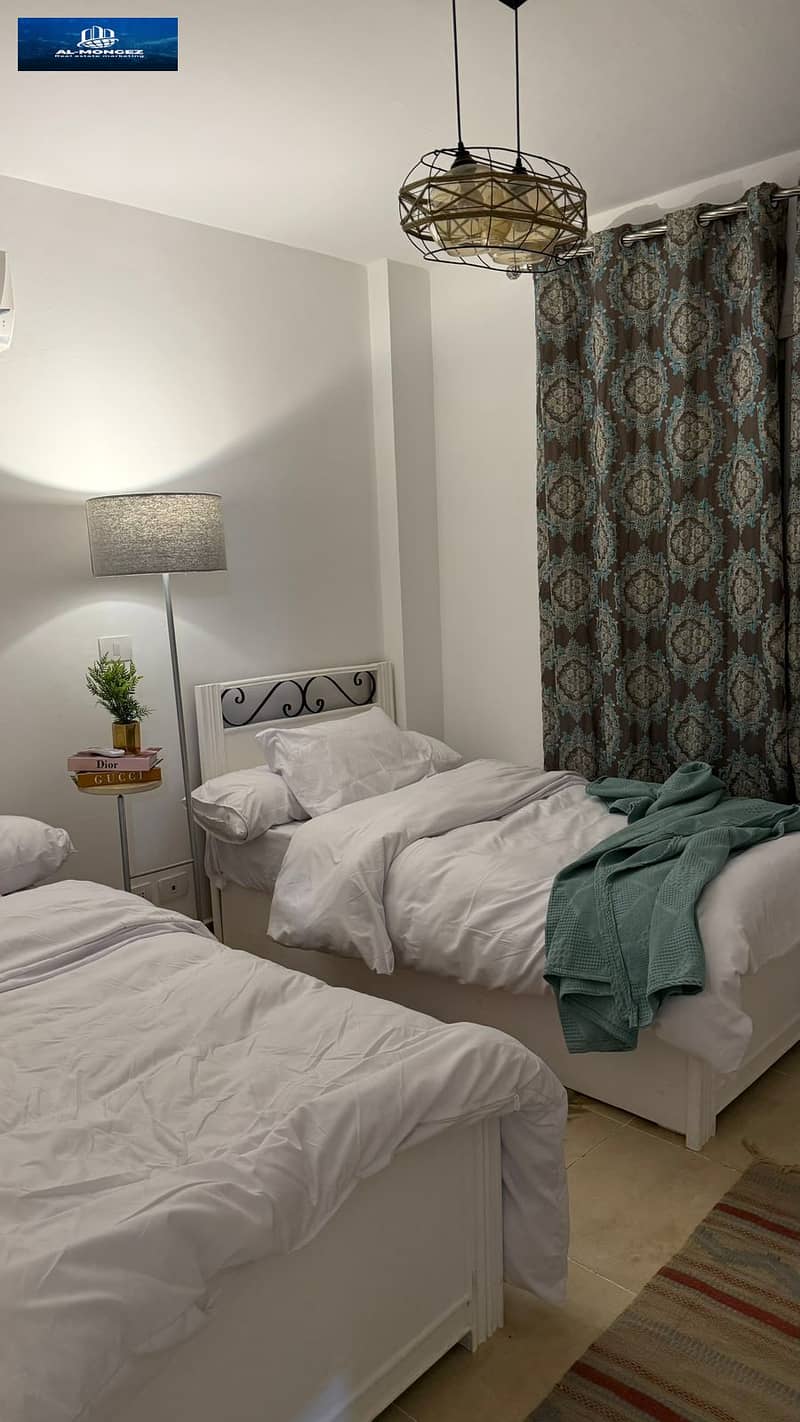 11 IMG-20251030-WA0167. jpg