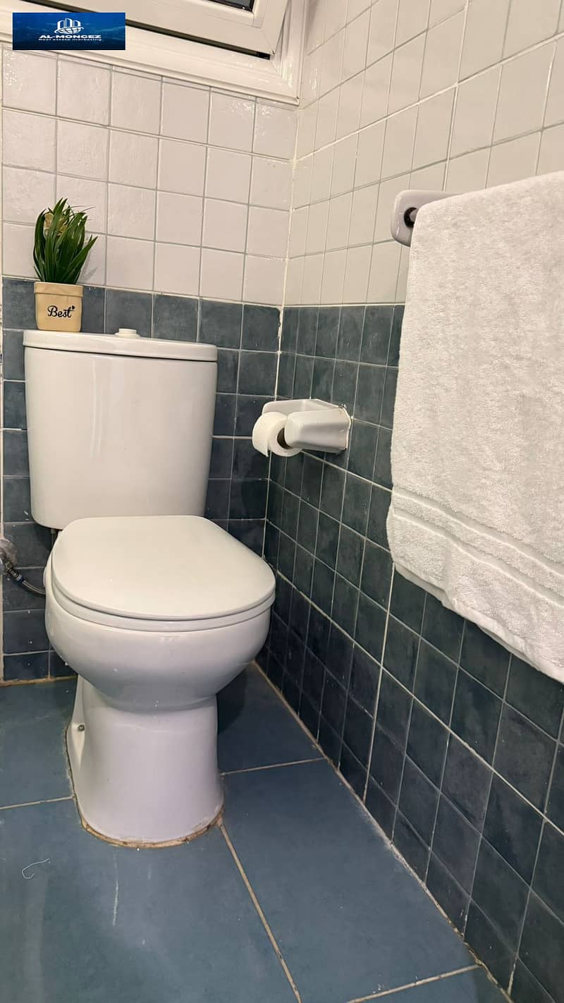 12 IMG-20251030-WA0168. jpg