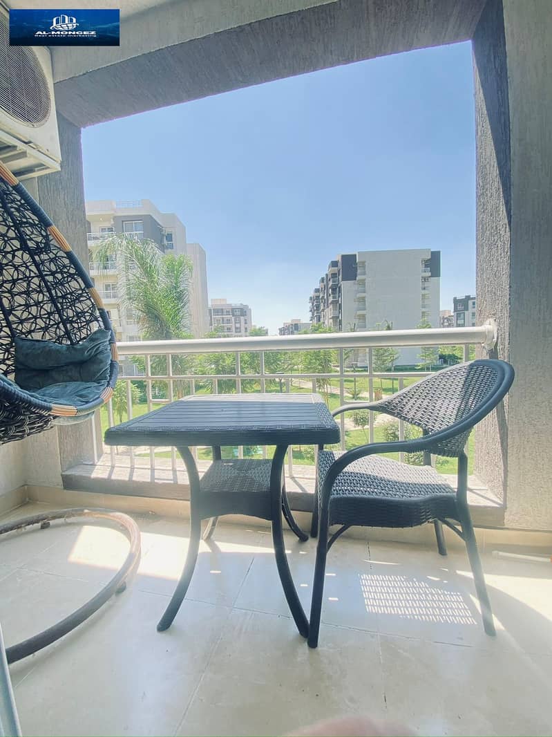 14 IMG-20251030-WA0171. jpg