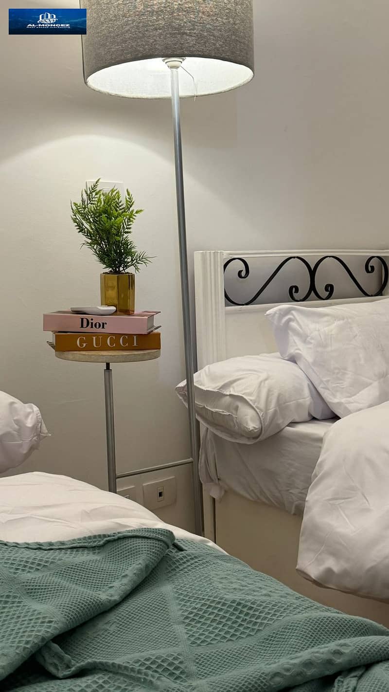 15 IMG-20251030-WA0164. jpg