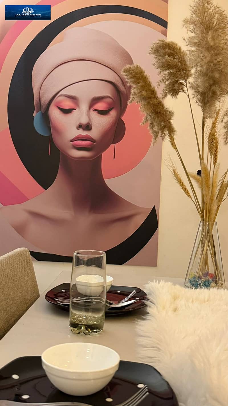 16 IMG-20251030-WA0158. jpg