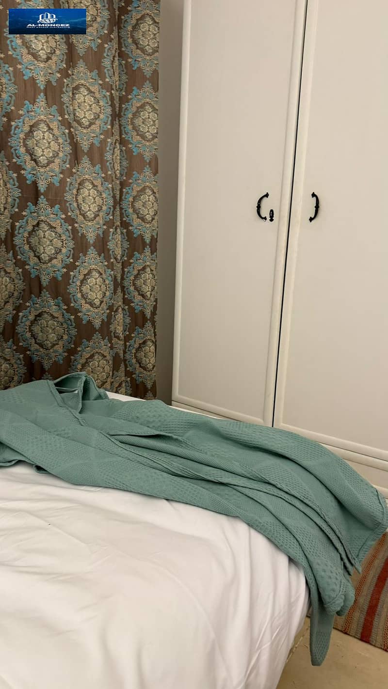 17 IMG-20251030-WA0159. jpg