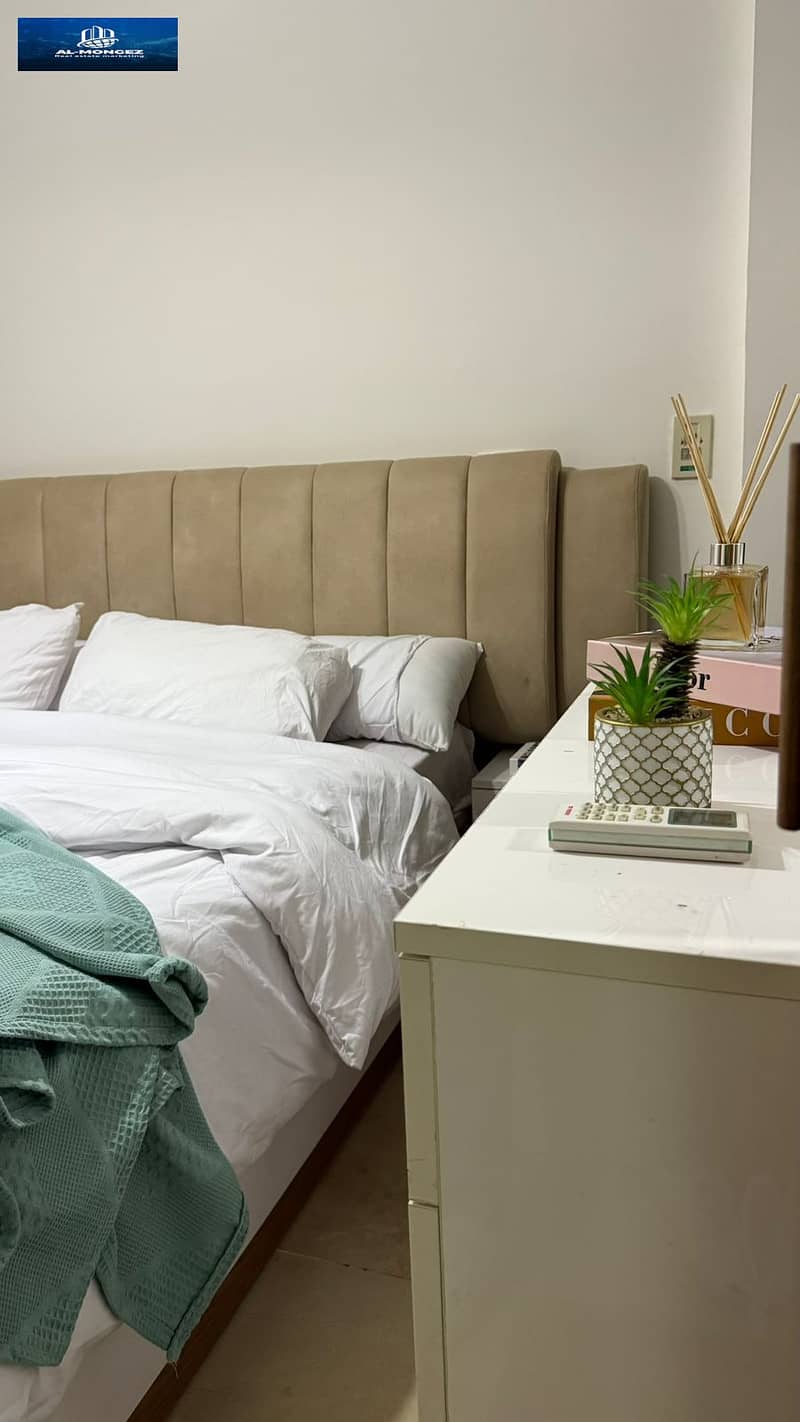 18 IMG-20251030-WA0153. jpg