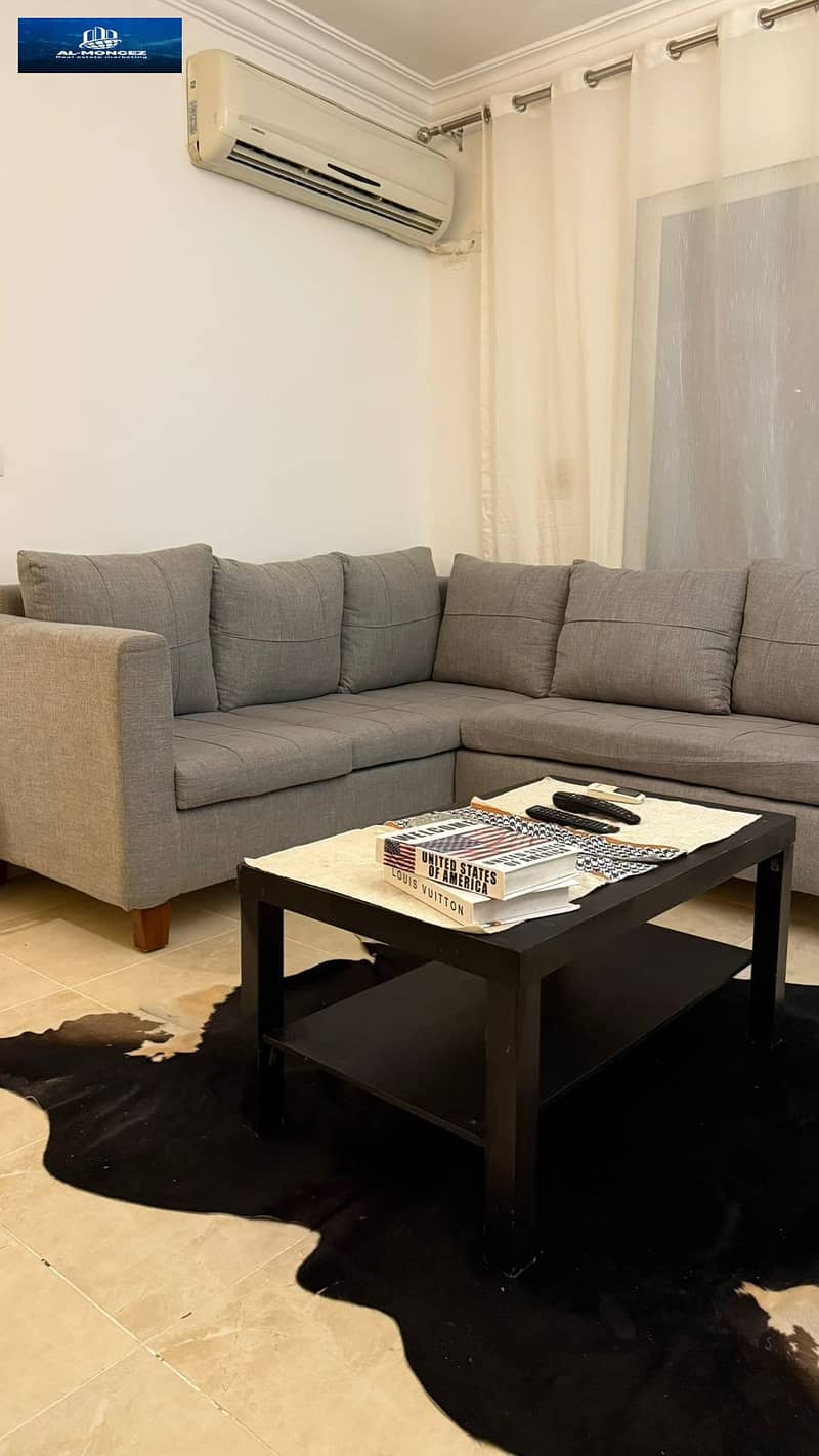 19 IMG-20251030-WA0154. jpg