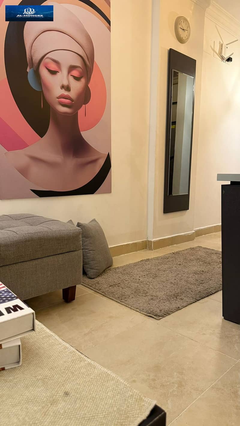 20 IMG-20251030-WA0157. jpg