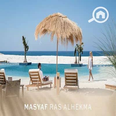 WhatsApp Image 2025-10-23 at 14.46. 16_5b585fd7. jpg