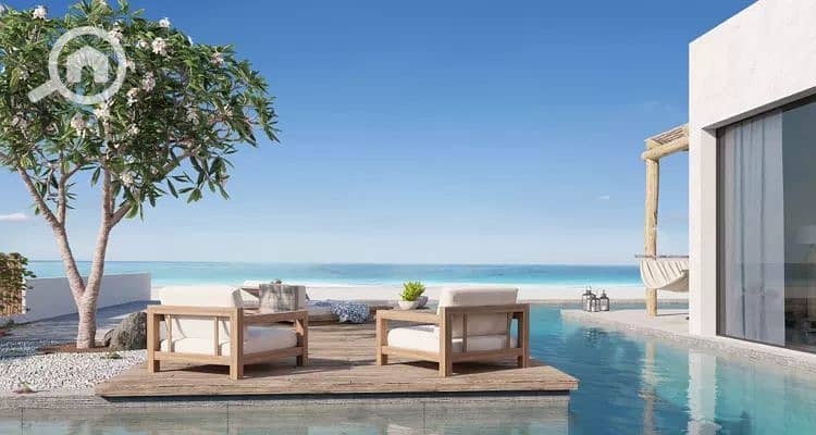 2 WhatsApp Image 2025-10-23 at 14.46. 16_6fe4303d. jpg