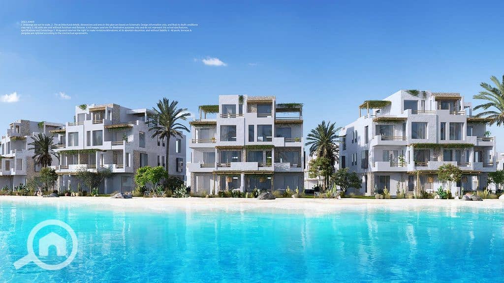 3 WhatsApp Image 2025-10-23 at 14.46. 16_d88a9d12. jpg