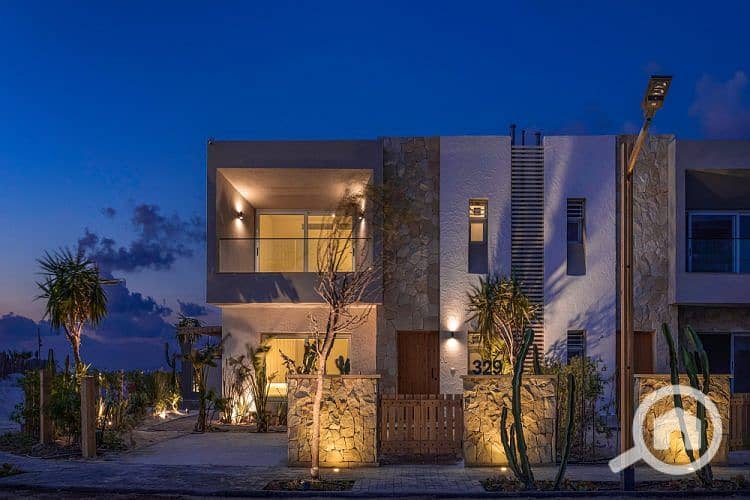 4 WhatsApp Image 2025-10-23 at 14.46. 16_db43a22c. jpg