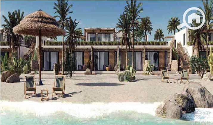 6 WhatsApp Image 2025-10-23 at 14.46. 17_6158ec81. jpg