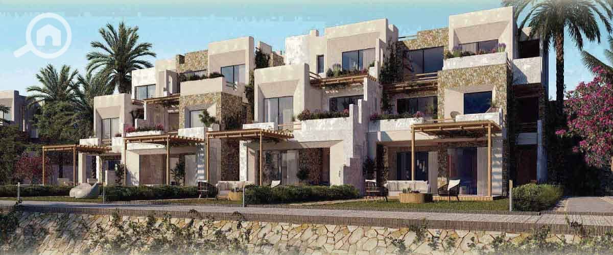 7 WhatsApp Image 2025-10-23 at 14.46. 17_f629defd. jpg