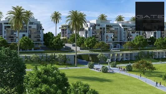 اي فيلا 3 غرف نوم للبيع في القاهرة الجديدة، القاهرة - Mountain-View-ICity_result. jpg اي فيلا 3 غرف نوم للبيع في القاهرة الجديدة، القاهرة - Mountain-View-ICity_result. jpg