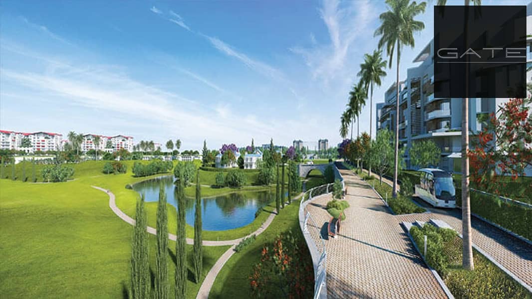 3 اي-سيتي-ماونتن-فيو-التجمع-الخامس. jpg