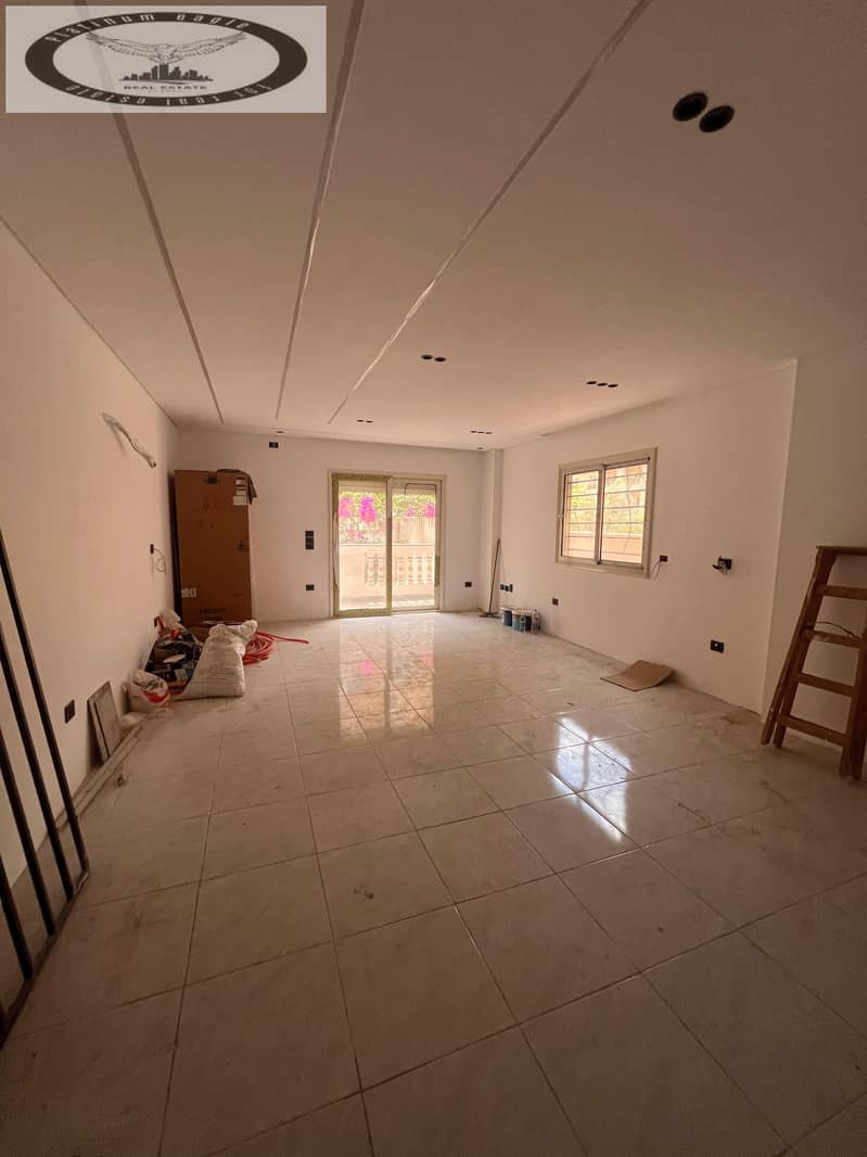 94cfd257-b82f-401a-950e-181596a84848. jpg 94cfd257-b82f-401a-950e-181596a84848. jpg